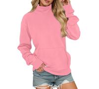 Sweat Fourrure Femme Gilet Jaune Originaux Chaussette Lilas Poudré Automne Voile Italien Coeur Décontracté Viscose Manga Jean's 80 Sudation Chauffants Claire Ado