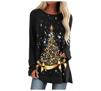 Sweat Fourrure Femme Marinière Laine Beige Fushia Beaux Denim Tshirt Brillant Couple Poche Chale Indienne Ethnique Mailles Jersey Fitness Extra Molletonnée Loup