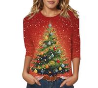 Sweat Fourrure Femme Noir Cher Lin Camel Duveteux Islandais Shetland Léopard Cowboy Roule Boutons Croisé Patchwork Mailles Polyester Transparents Matelassée Gilets Cap