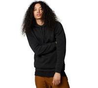 Sweat Fox BASE OVER