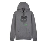 Sweat Fox DISPUTE FLEECE PO