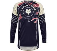 Sweat Fox Flexair INNING Noir XL