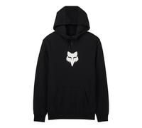 Sweat Fox HEAD
