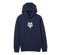 Sweat Fox HEAD