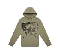 Sweat Fox IMAGE SKULL