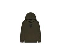 Sweat fox legacy junior vert