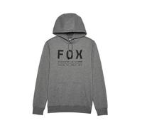 Sweat Fox NON STOP