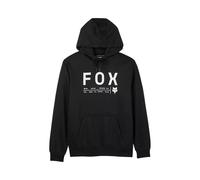 Sweat Fox NON STOP