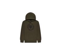 Sweat fox slowburn junior vert