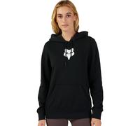 Sweat Fox WOMEN HEAD