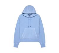 Sweat Fox WORDMARK OV FLEECE PO - FEMME