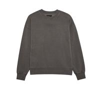 Sweat Fox WORDMARK OVERSIZED