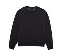 Sweat Fox WORDMARK OVERSIZED