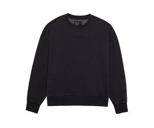 Sweat Fox WORDMARK OVERSIZED