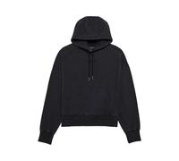 Sweat Fox WORDMARK OVERSIZED FEMME