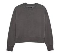 Sweat Fox WORDMARK OVERSIZED FEMME