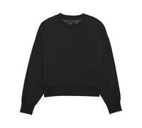 Sweat Fox WORDMARK OVERSIZED FEMME