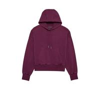 Sweat Fox WORDMARK OVERSIZED FEMME