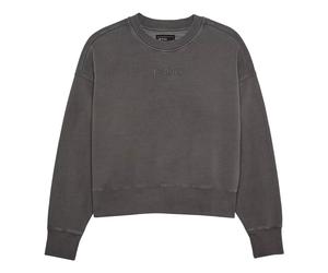 Sweat Fox WORDMARK OVERSIZED FEMME