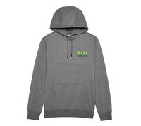 Sweat Fox X PRO CIRCUIT