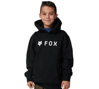 Sweat Fox YOUTH ABSOLUTE