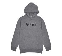 Sweat Fox YOUTH ABSOLUTE