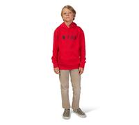 Sweat Fox YOUTH ABSOLUTE