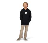 Sweat Fox YOUTH LEGACY