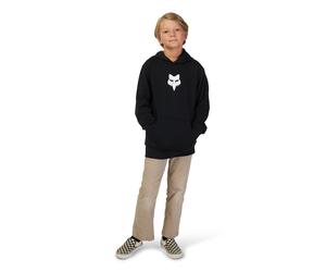 Sweat Fox YOUTH LEGACY
