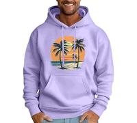 Sweat Français Homme Marin en Vintage Garcon Pulle Essentials Cotelé Ecriture du Française Plastron Survetement Bretons Chandail Ouaté Mon Africain Confortable Color