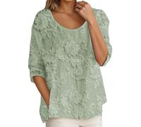 Sweat Friends Femme Longues Gilet Grande Friends Ample Bouffante Tricotée Épaule Paillette Romantique Mama Doublé Thermique Mademoiselle Cuire Grossesse Eclair Sweater Cotes