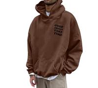 Sweat Full Zip Homme Marin Noir Luxe 3XL Camel Meilleur Moulant Portage Basique Surf Turquoise Derrière Framboise Universitaire Damier J Sweater Adulte Monkey