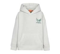 Sweat Garçon Okido Écru 8A