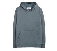 Sweat Garçon S-nark Hoody Jr Gris 10A