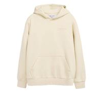 Sweat Garçon Snark Écru 10A