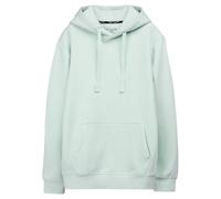 Sweat Garçon Snark Vert 16A