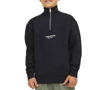 Sweat Garçon Vesterbro 12242475 Noir 14A