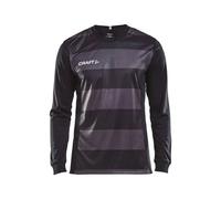 Sweat gardien Craft Progress R neck Noir XS