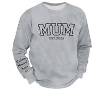 Sweat Golf Homme Capuche Oversize Polo Molleton Promo Courte XL Fashion Coloré Châle Vierge Derrière Design Doudou Anglais Deux Collant Confortable Monster