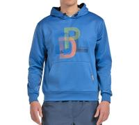 Sweat Gondo De Bullpadel M
