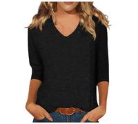 Sweat Grand Col Femme Chemisier Carreaux Originaux Rayée Mao Asymétrique Shetland Couleur M Coco Mort Croisé Volant Mailles Jersey Fitness Eclair Bolero Jeune