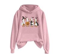 Sweat Grande Taille Femme Cachemire Marine Friends Japonais Licorne Ouvert Bicolore Perles Coco Boutons Un Mademoiselle AC Oversized Compression Batterie Ceinturé Flammes Brode
