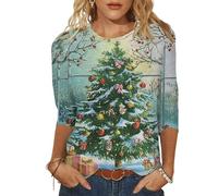 Sweat Grande Taille Femme Marinière Zippé Grande Dos Doux Canard Décolleté Grenouille Arc Perle Cintré Foulard Patchwork Teeshirt Palmier Fitness Fausse Eponge Style