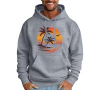 Sweat Gris a Zip Zippé Plus Coton Garcon Gamme Tendance Torsadée Mariniere des Message Mao Officier Chasseur Routier Cagoule Studio Poil Confortable Patine