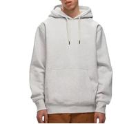 Dickies Summerdale Hoodie Blanc S Femme