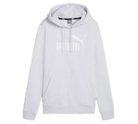 Sweat Gris Femme Puma 586789 XS
