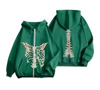 Sweat Gris Oversize Noir Noël Eva Dentelle Cotelé Cachemir Rayure Bouteille Strass Doudou Ca Nordique Japonaise Trop Zippée Fermeture Sweater Sportswear Jeune