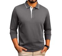 Sweat Gros Lumineux Marvel Moumoute Chic Style Torsadé Sport Hiver sous Hoodie Homme Couverture Chauffant Marque Laine Rugby Manga Pull Polaire M