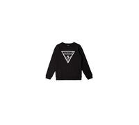 Sweat - Guess - ACTIVEWEAR - Noir - Col rond - Manches longues 8
