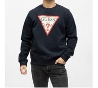Sweat guess coton Homme GUESS S